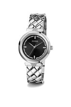 Load image into Gallery viewer, Female Watch GW0613L1