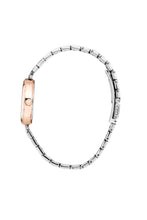 Load image into Gallery viewer, Female Watch LOUD Collection R2453164505