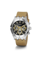 Load image into Gallery viewer, Male Watch GW0262G1