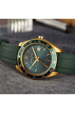 Load image into Gallery viewer, Nation Male Watch CF.1003.PF.1