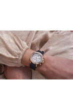Load image into Gallery viewer, Female Watch GW0313L3