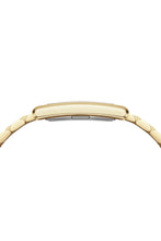Load image into Gallery viewer, Unisex Watch DW00100703