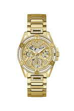 Load image into Gallery viewer, Female Watch GW0464L2
