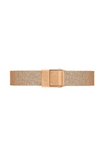 Load image into Gallery viewer, Female Watch DW00100529