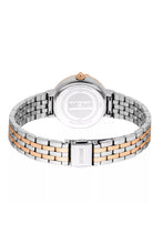 Load image into Gallery viewer, Women Watch and Bracelet Set JC1L311M0075SET