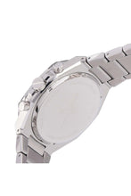 Load image into Gallery viewer, Élysée Male Watch CF.1001.MS.1