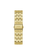 Load image into Gallery viewer, Female Watch GW0254L2