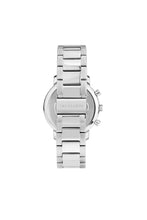 Load image into Gallery viewer, Male Watch T - COUPLE Collection R2453147018