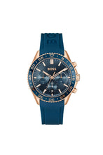 Load image into Gallery viewer, Runner Male Watch 1514169