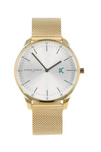Load image into Gallery viewer, Bastille City Watch CBA.4012