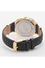 Load image into Gallery viewer, Female Watch H.89040388NL
