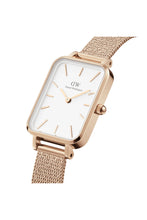 Load image into Gallery viewer, Female Watch DW00100465