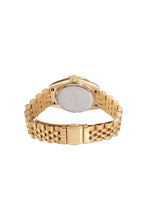 Load image into Gallery viewer, Opéra Female Watch CF.1012.MG.2