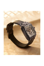 Load image into Gallery viewer, Male Watch Y83008G1MF