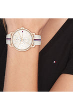 Load image into Gallery viewer, Female Watch 1782659