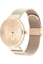 Load image into Gallery viewer, Female Watch 1782538