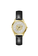 Load image into Gallery viewer, Female Watch GW0299L2