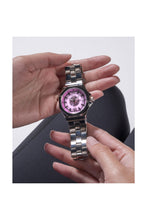 Load image into Gallery viewer, Female Watch GW0551L1
