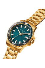 Load image into Gallery viewer, Nation Male Watch CF.0106.SE.G