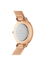 Load image into Gallery viewer, Female Watch DW00100591