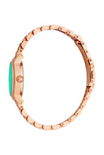 Load image into Gallery viewer, Female Watch JC1L333M0045
