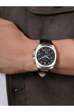 Load image into Gallery viewer, lyse Male Watch CF.1001.LB