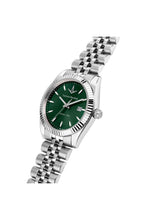 Load image into Gallery viewer, Female BIENNE LADY Watch R0453124503
