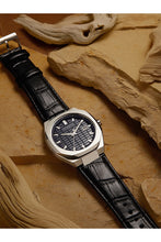 Load image into Gallery viewer, Élysée Male Watch CF.1000.LB.2