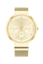Load image into Gallery viewer, Lidia Female Watch 1782539