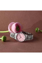 Load image into Gallery viewer, Female Watch T - BENT Collection R2453144510