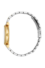 Load image into Gallery viewer, Women Watch and Bracelet Set JC1L266M0055SET