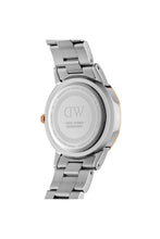 Load image into Gallery viewer, Female Watch DW00100358