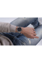 Load image into Gallery viewer, Male Scope Watch GW0454G1