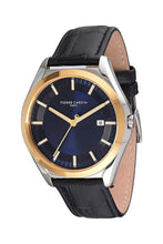 Load image into Gallery viewer, Vaugirard Male Watch CF.1005.LB.3