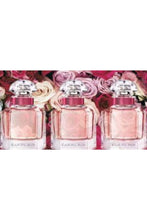Load image into Gallery viewer, Guerlain, Mon Bloom of Rose, Eau De Toilette, For Women, 50 ml
