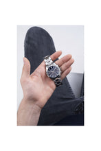 Load image into Gallery viewer, Male Watch GW0329G1
