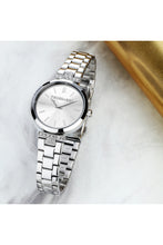 Load image into Gallery viewer, Female Watch LOUD Collection R2453164501