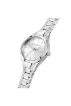 Load image into Gallery viewer, Female Watch METROPOLITAN Collection R2453157510