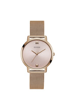 Load image into Gallery viewer, Female Nova Watch GW0458L3