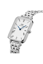 Load image into Gallery viewer, Female Watch DW00100691