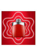 Load image into Gallery viewer, Montblanc, Legend Red, Eau De Parfum, For Men, 50 ml