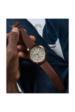 Load image into Gallery viewer, Male Watch GW0540G4
