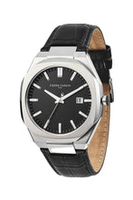 Load image into Gallery viewer, Élysée Male Watch CF.0402.LB