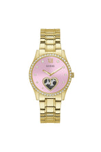 Load image into Gallery viewer, Female Watch GW0380L2