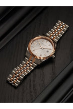 Load image into Gallery viewer, Opéra Male Watch CF.1007.MU.1
