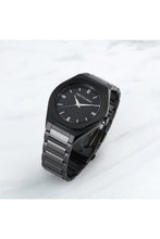 Load image into Gallery viewer, Male Watch BRINK Collection R2453156007
