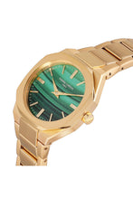 Load image into Gallery viewer, Élysée Female Watch CF.1008.MG.1