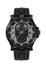Load image into Gallery viewer, Mens Watch Police PEWJA2108203, Quartz, 47mm, 5ATM