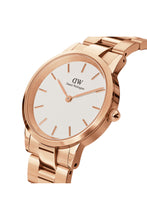 Load image into Gallery viewer, Female Watch DW00100213
