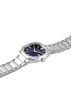 Load image into Gallery viewer, Élysée Male Watch CF.0404.SWJ